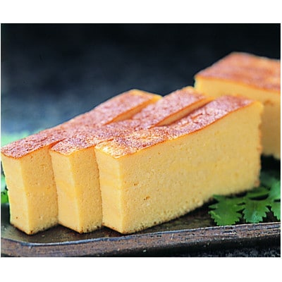 【呼子朝市通り木屋】阿つ焼(大)