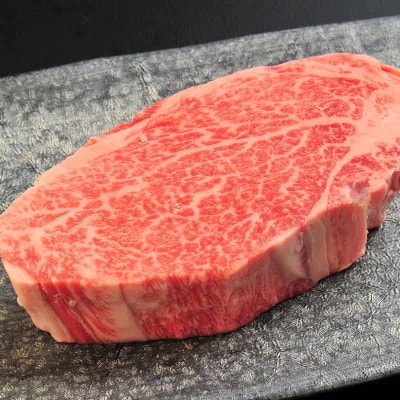 佐賀牛シャトーブリアン 1kg(200g×5枚)(唐津市)