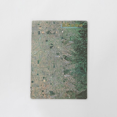 山の辺の道散策セット