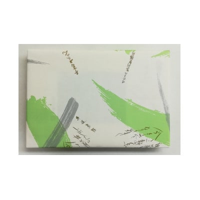 【ギフト包装】E-40　手延べ本葛そうめん50g×24束