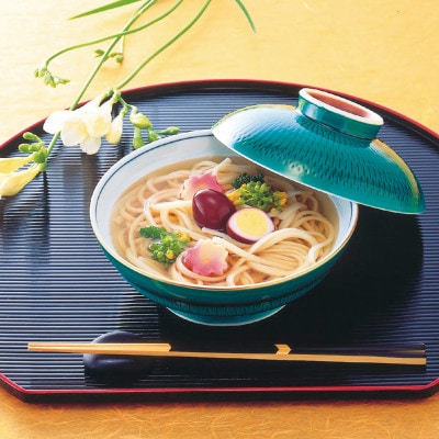 【ギフト包装】IA-50麺の舞