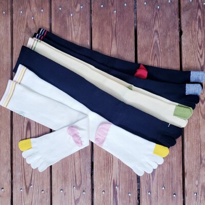 きつくない着圧ソックス　毎日ケアするソックス　23～26cm