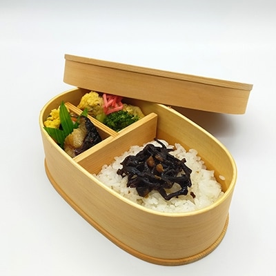甘辛　辣油が香るきくらげ佃煮　200g×2