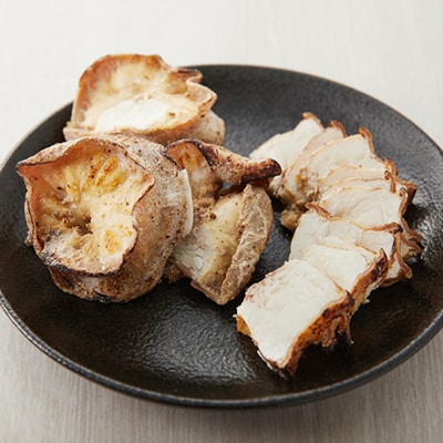 ゴールド・シー食品やまとハム「あぶらかす」　計約500g(4パック)