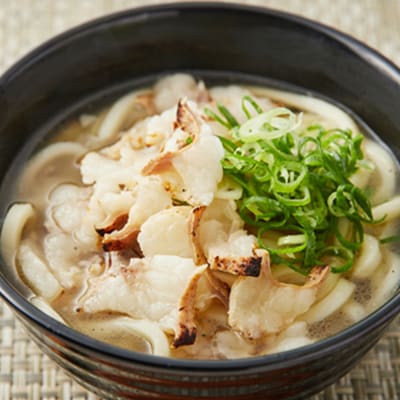 ゴールド・シー食品やまとハム「あぶらかす」　計約500g(4パック)