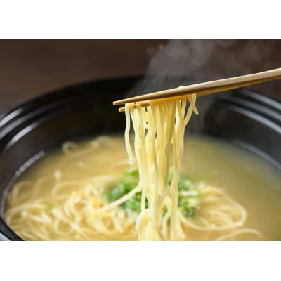 豚しゃぶ　プレミアム・スタンダードセット