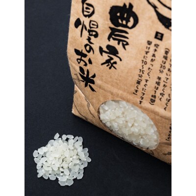 令和6年産コシヒカリ大和高原産　玄米　30kg