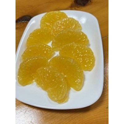 八朔10kgご家庭用