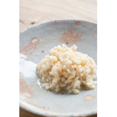 日々を整える発酵調味料づくりの体験チケット(1回)