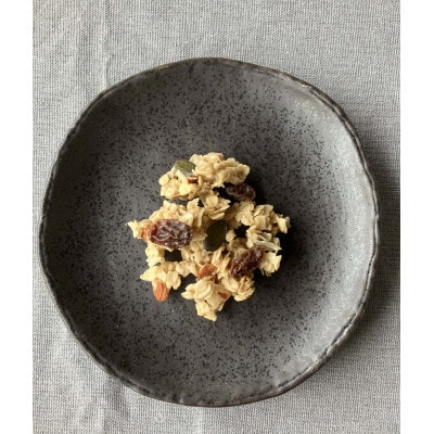 �ĕ��̃O���m�[��