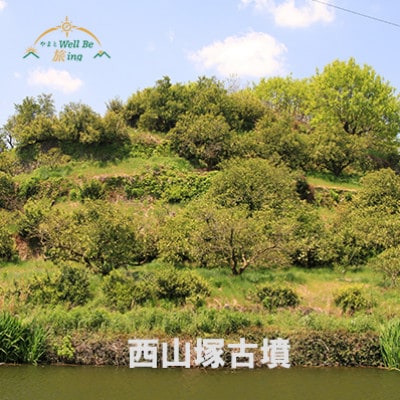 フォトグラファー小平尚典と行く「山の辺の道」撮影ツアー　【1泊2日】　2026年4月7～8日催行