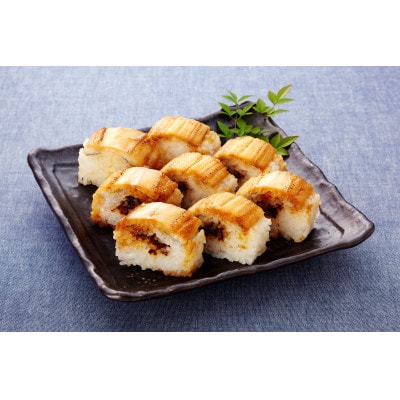 冷凍棒寿司セット