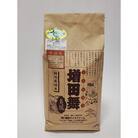 【令和6年産】いすみ産コシヒカリ『増田舞』10kg(5kg×2袋)