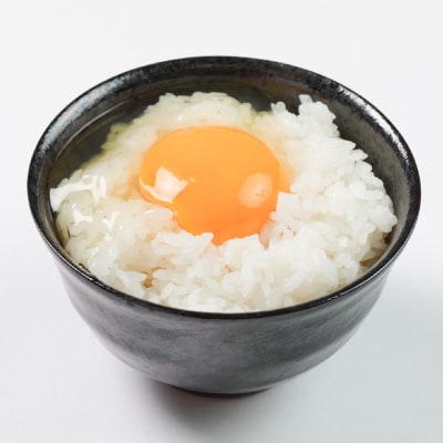 いすみポートリー「たまみ」コク旨仕立て10個入×10パック+割れ保障10個×2パック付