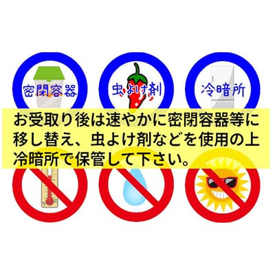 【毎月定期便】千葉県いすみ市産 コシヒカリ10kg 全6回