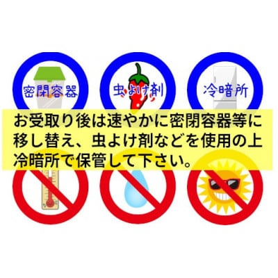 【毎月定期便】千葉県いすみ市産コシヒカリ10kg 全6回