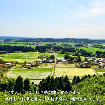 【令和8年産】農家もうなる おりもと農園のコシヒカリ10kg