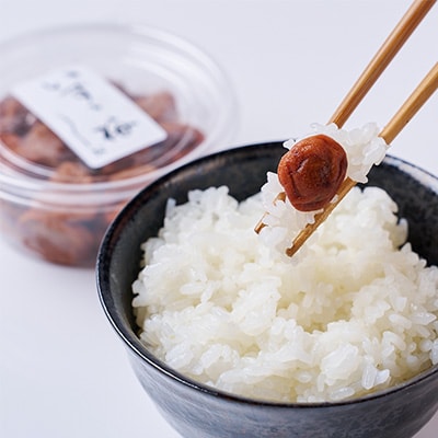 大地のめぐみセット(8品)