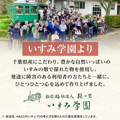 大地のめぐみセット(8品)