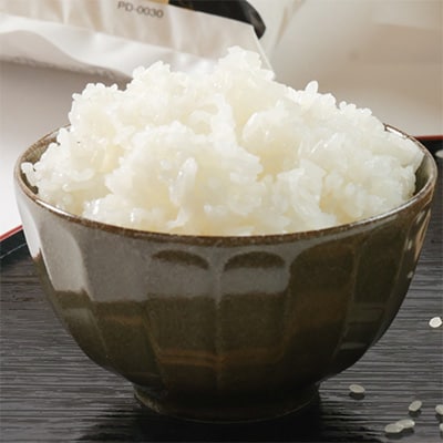 【千葉県いすみ市産】コシヒカリブレンド　精米10kg(5kg×2袋)