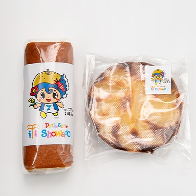いすみんセットA