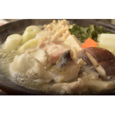 【いすみ市産】天然とらふぐ1尾盛り