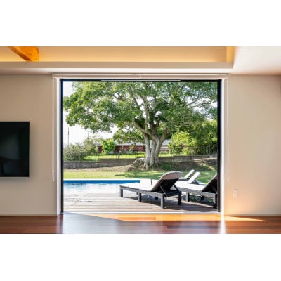 【最大10名】EKVOLI MARINA VILLA　高級ヴィラ宿泊クーポン券　5,000円分