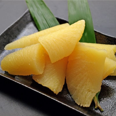 訳アリ数の子500g