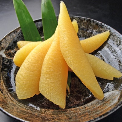 塩数の子 500g 1本羽