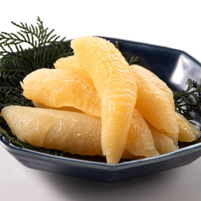 塩数の子 500g 1本羽