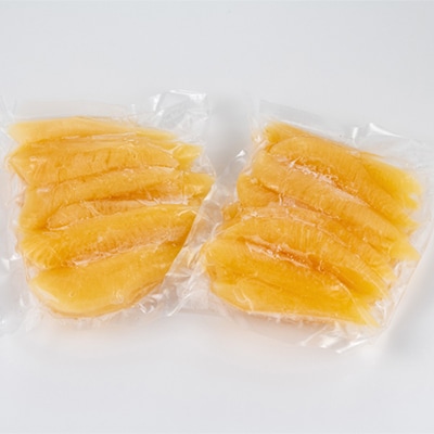 塩数の子 1kg(500g×2P)