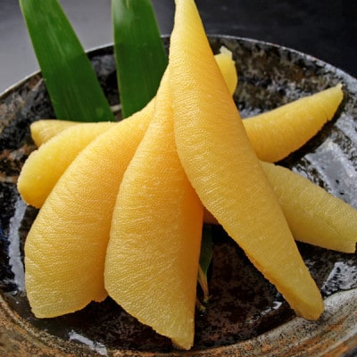 塩数の子 1.5kg(500g×3P)