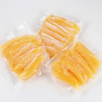 塩数の子 1.5kg(500g×3P)