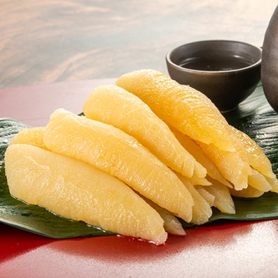 塩数の子 1.5kg(500g×3P)