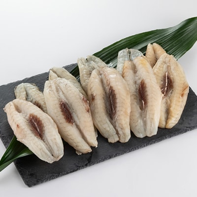 【訳アリ】真フグ一夜干し約500g