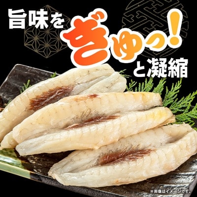 【訳アリ】真フグ一夜干し約500g