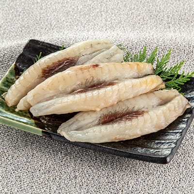 【訳アリ】真フグ一夜干し約500g