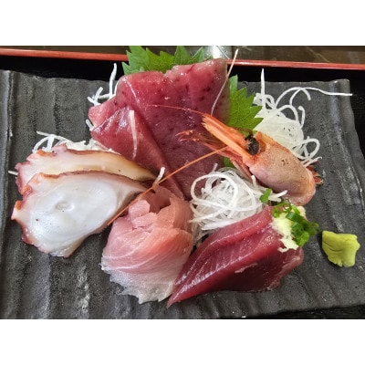 いすみ市内加盟店レストラン 共通お食事券 3,000円