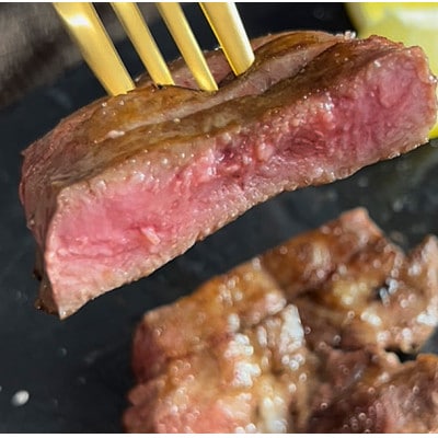 外房 厚切り牛タン 計800g