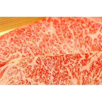 【A5ランク】博多和牛特選ステーキ約300g×2枚