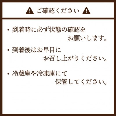 【2024年6月中旬より順次発送】栽培期間中農薬不使用ブルーベリー1kg[F2240]