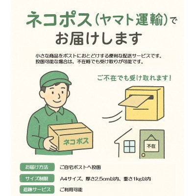 【令和7年産米】JAよりお届け!福岡県ブランド米「元気つくし」 1kg[G2305]