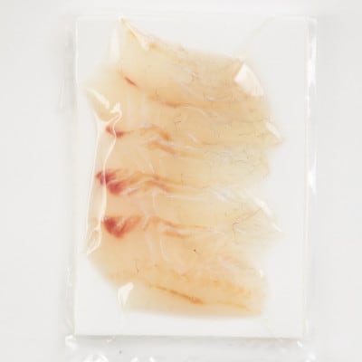 すぐ食べ鯛!!お刺身天然真鯛600g(50g×12)[F0059s]