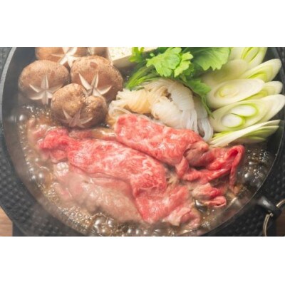 博多和牛切り落とし1kg(500g×2P)[F0096as]
