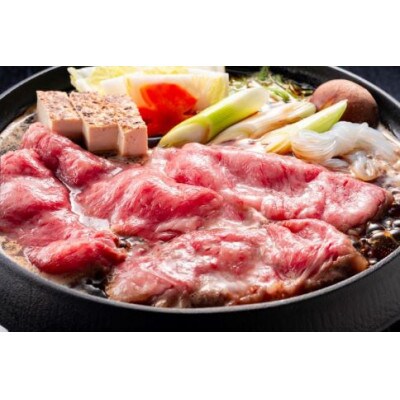 博多和牛切り落とし5kg(500g×10P)[F0097s]