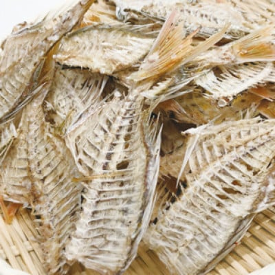 天然鯛の粉末出汁『万能だし鯛』×30包(化学調味料・保存料・無添加)[F0084s]