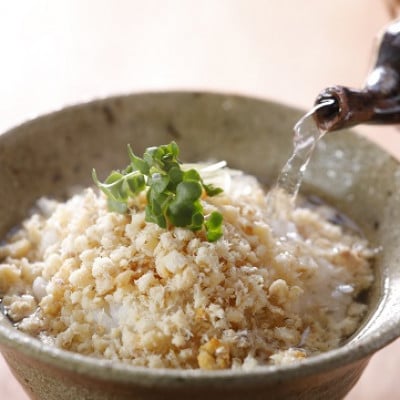 ご飯のお供セット【鯛の焼きほぐし・博多明太と鯛ほぐし・たけのこつくだ煮】各1本[F0086s]