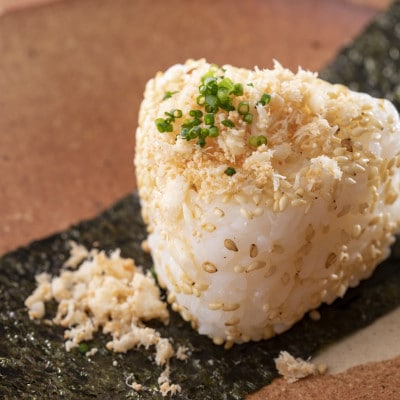 ご飯のお供セット【鯛の焼きほぐし・博多明太と鯛ほぐし・たけのこつくだ煮】各1本[F0086s]