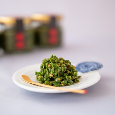 天然真鯛と天然ぶりのしゃぶしゃぶ4人前食べ比べ!唐辛子を食べる柚子胡椒のセット※冷凍[F4565s]
