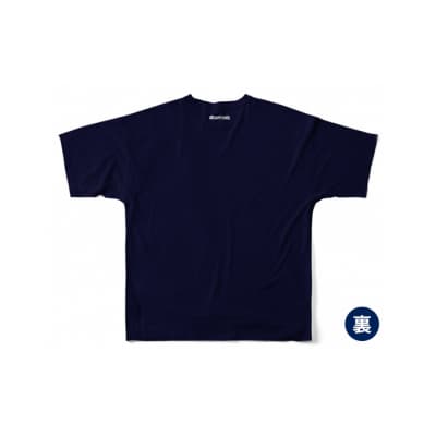 オリジナル衛星Tシャツ・エコバッグのセット(Tシャツ:XLサイズ)[No.5721-7046]